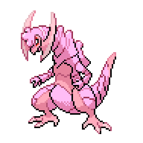 Igglyxorus Sprite Image