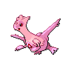Igglytias Sprite Image