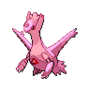 Igglytios Sprite Image