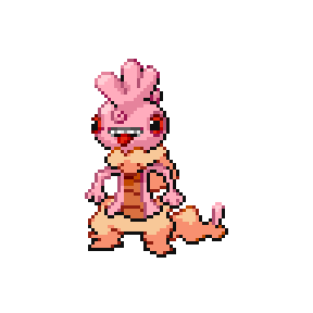 Igglyty Sprite Image