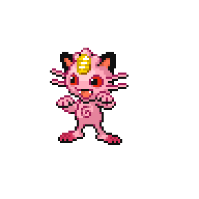 Igglyth Sprite Image