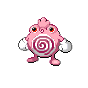 Igglywhirl Sprite Image