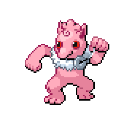 Igglyno Sprite Image