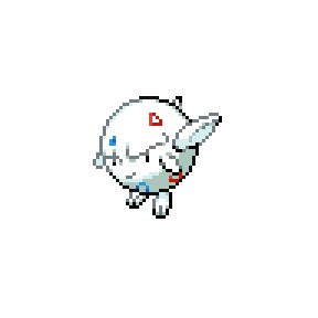 Togeorb Sprite Image
