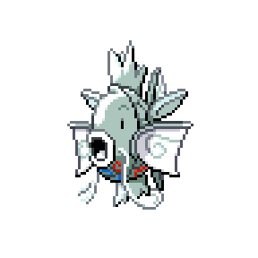 Togekarp Sprite Image