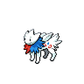 Togeeon Sprite Image