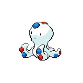 Togellery Sprite Image