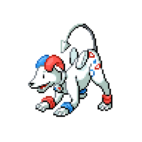 Togedoom Sprite Image