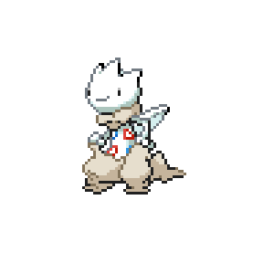 Togety Sprite Image