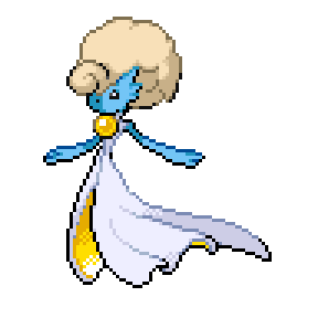 Mavoir Sprite Image