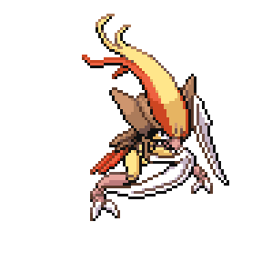 Pidtops Sprite Image