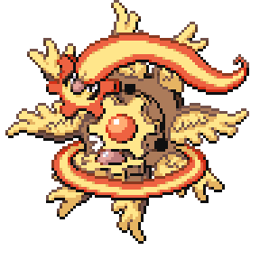 Pidklang Sprite Image