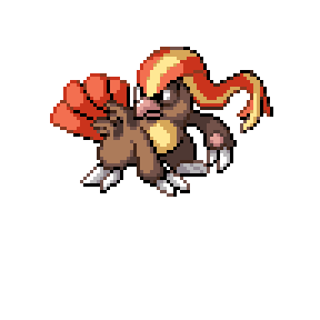 Pidkoth Sprite Image