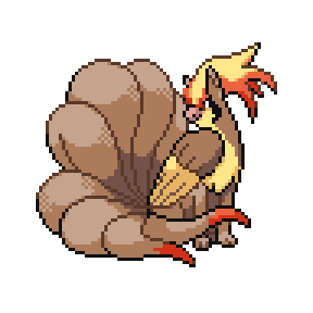 Pidtales Sprite Image