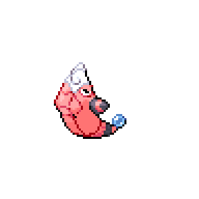 Flaapod Sprite Image