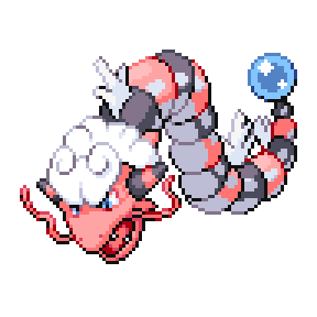 Flaados Sprite Image