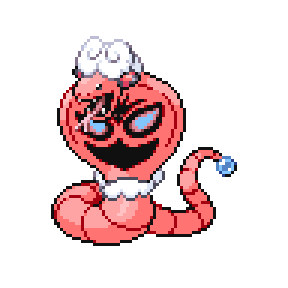 Flaabok Sprite Image