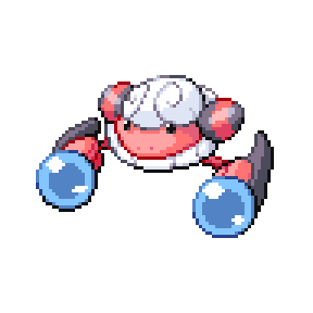Flaatang Sprite Image