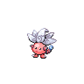 Flaaish Sprite Image
