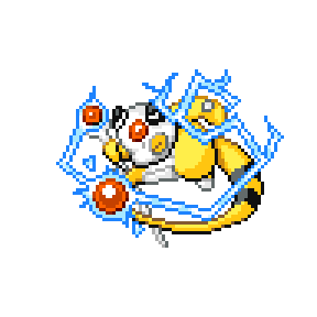 Amphawak Sprite Image