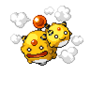 Amphazing Sprite Image