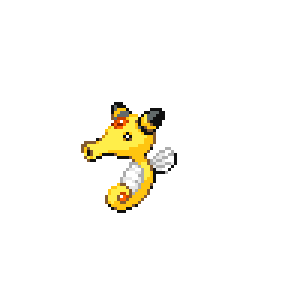 Amphasea Sprite Image