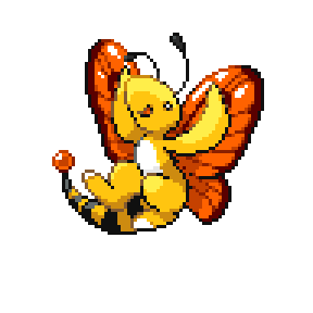 Amphafree Sprite Image