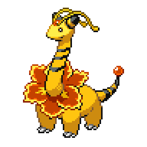 Amphanium Sprite Image