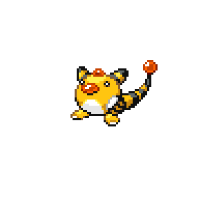 Amphatu Sprite Image