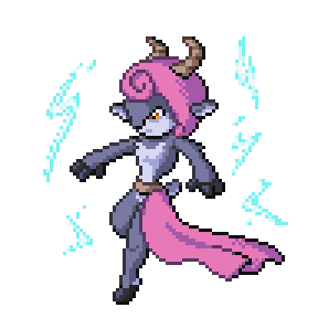 Amphavoir Sprite Image