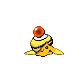 Amphawick Sprite Image