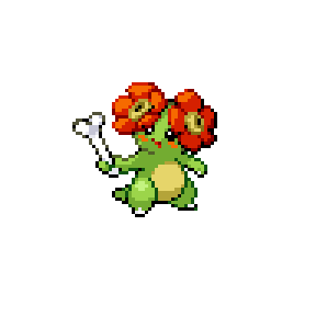 Bellbone Sprite Image