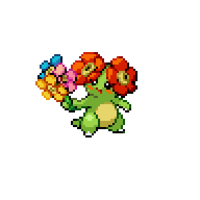 Bellbone Sprite Image