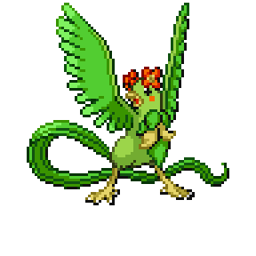 Bellcuno Sprite Image