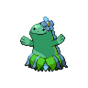 Bellsire Sprite Image