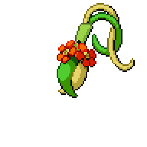 Belledge Sprite Image