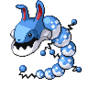 Azumalix Sprite Image