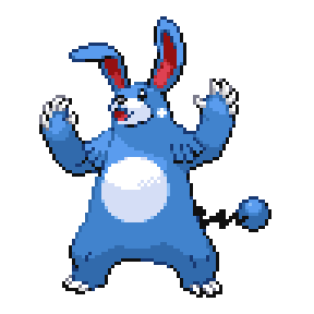 Azumaring Sprite Image