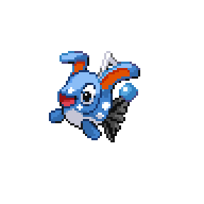 Azumabas Sprite Image