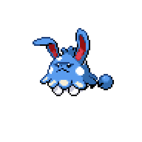 Azumaish Sprite Image