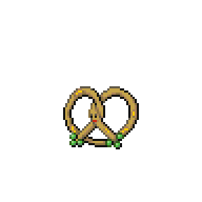 Sudoown Sprite Image