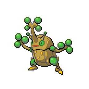 Sudocross Sprite Image