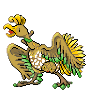 Sudooh Sprite Image