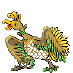 Sudooh Sprite Image