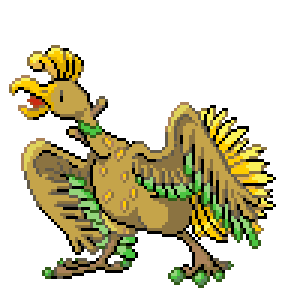Sudooh Sprite Image
