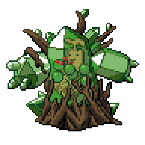 Sudoice Sprite Image