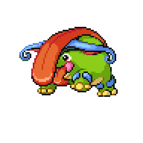 Poliphan Sprite Image
