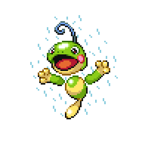 Poligon-z Sprite Image