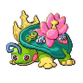 Politerra Sprite Image