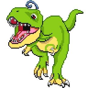Politrum Sprite Image